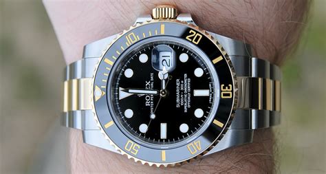 how to repair fake rolex bezel of submariner|rolex submariner aftermarket dial.